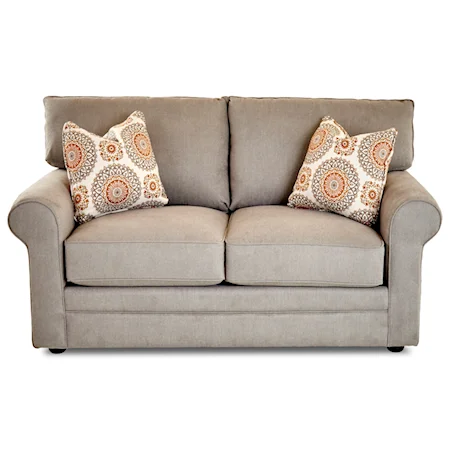 Loveseat